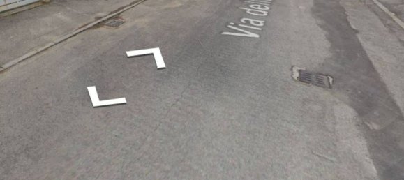 Büro in Bovisio Masciago, Italy 130m², Nr. 288389 3