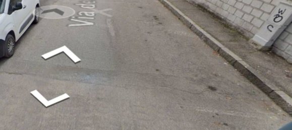 Büro in Bovisio Masciago, Italy 130m², Nr. 288389 9