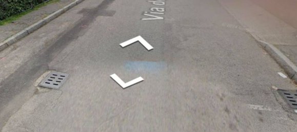 Büro in Bovisio Masciago, Italy 130m², Nr. 288389 10