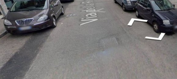 Büro in Bovisio Masciago, Italy 130m², Nr. 288389 4