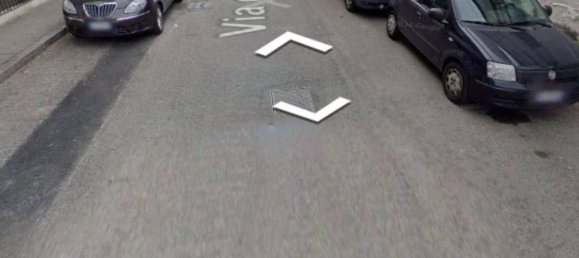 Büro in Bovisio Masciago, Italy 130m², Nr. 288389 6