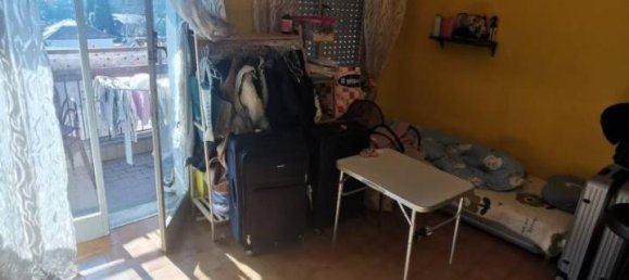 2 rooms Apartment in Turbigo, Italy No. 40266 3