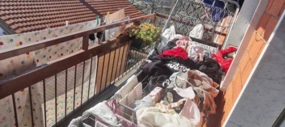 2 rooms Apartment in Turbigo, Italy No. 40266 8