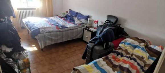 2 rooms Apartment in Turbigo, Italy No. 40266 5