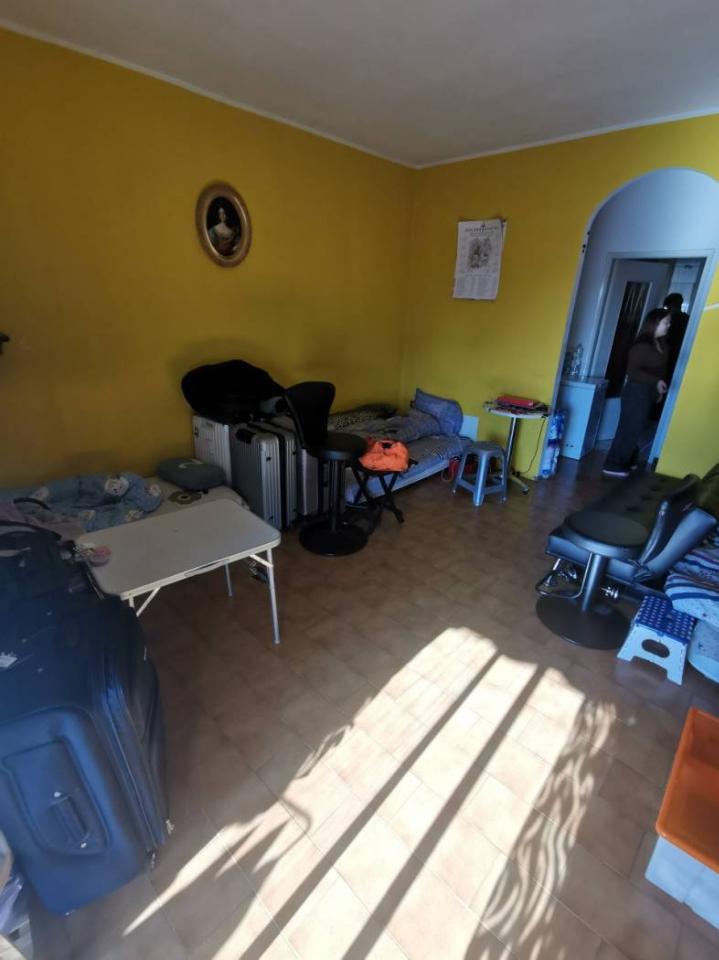 2 rooms Apartment in Turbigo, Italy No. 40266