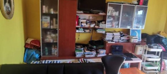 2 rooms Apartment in Turbigo, Italy No. 40266 4