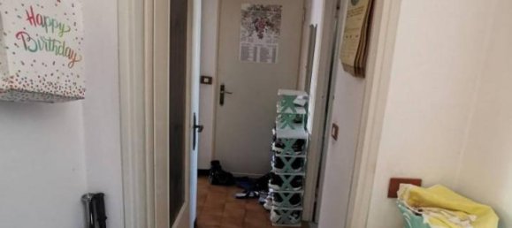 2 rooms Apartment in Turbigo, Italy No. 40266 9