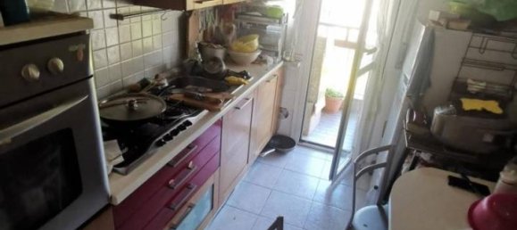 2 rooms Apartment in Turbigo, Italy No. 40266 10