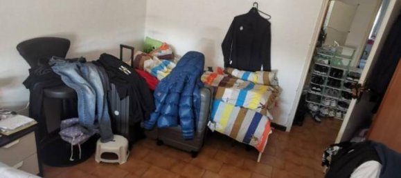 2 rooms Apartment in Turbigo, Italy No. 40266 6
