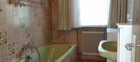 Дом с 4 спальнями в Айген-Шлегль, Австрия № 230897 7