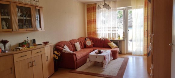 Дом с 4 спальнями в Айген-Шлегль, Австрия № 230897 8