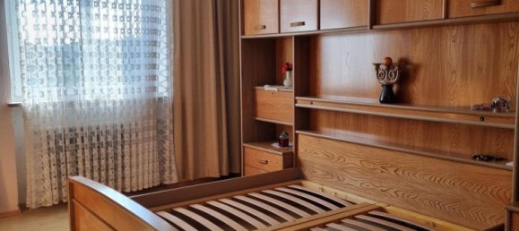 Дом с 4 спальнями в Айген-Шлегль, Австрия № 230897 5