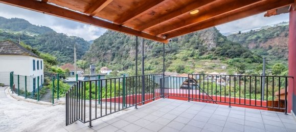 Casa T2 em Santana, Portugal N.º 25258 25