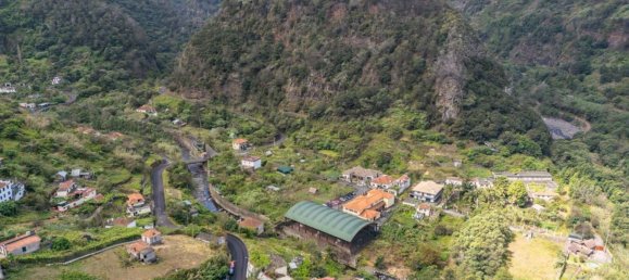 Casa T2 em Santana, Portugal N.º 25258 22