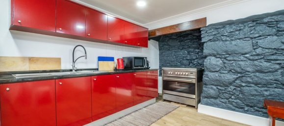 Casa T2 em Santana, Portugal N.º 25258 4