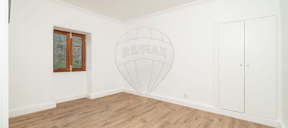 Casa T2 em Santana, Portugal N.º 25258 17