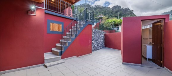 Casa T2 em Santana, Portugal N.º 25258 28