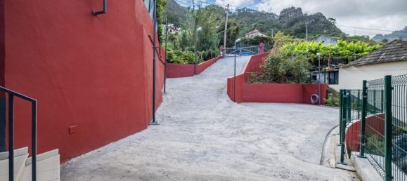 Casa T2 em Santana, Portugal N.º 25258 24