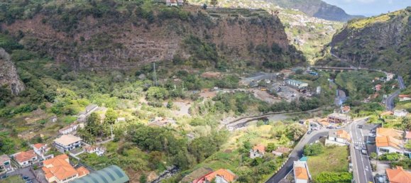 Casa T2 em Santana, Portugal N.º 25258 23