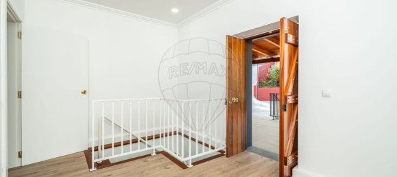 Casa T2 em Santana, Portugal N.º 25258 7