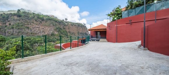 Casa T2 em Santana, Portugal N.º 25258 20