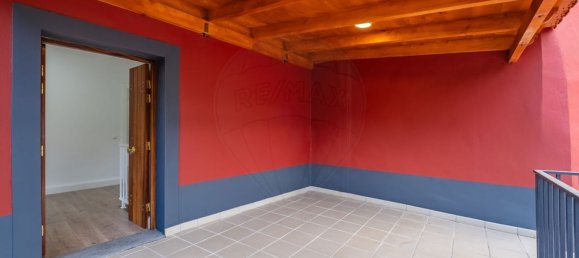 Casa T2 em Santana, Portugal N.º 25258 19