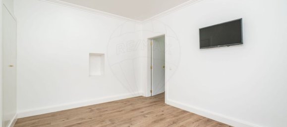 Casa T2 em Santana, Portugal N.º 25258 11