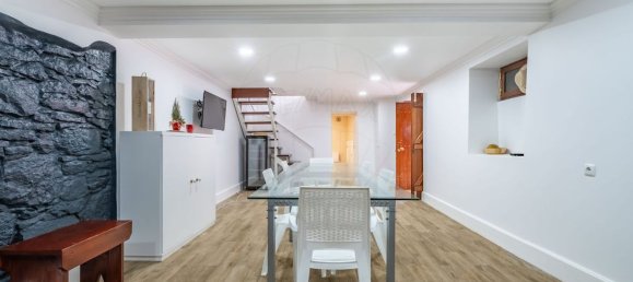 Casa T2 em Santana, Portugal N.º 25258 16