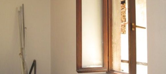 3غرفة شقة في Borgo Chiese, Italy رقم 156203 17