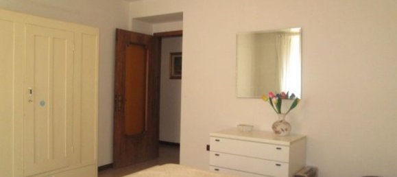 3غرفة شقة في Borgo Chiese, Italy رقم 156203 13