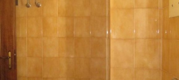 3غرفة شقة في Borgo Chiese, Italy رقم 156203 20