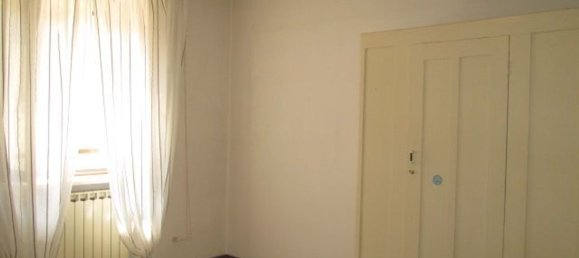 3غرفة شقة في Borgo Chiese, Italy رقم 156203 12