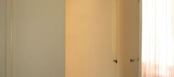 3غرفة شقة في Borgo Chiese, Italy رقم 156203 16