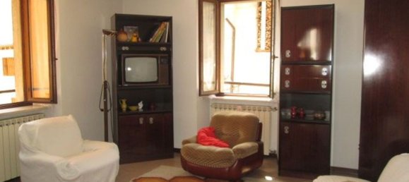 3غرفة شقة في Borgo Chiese, Italy رقم 156203 6