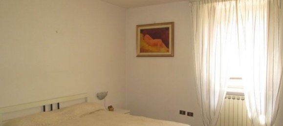 3غرفة شقة في Borgo Chiese, Italy رقم 156203 11