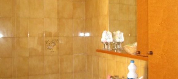 3غرفة شقة في Borgo Chiese, Italy رقم 156203 18