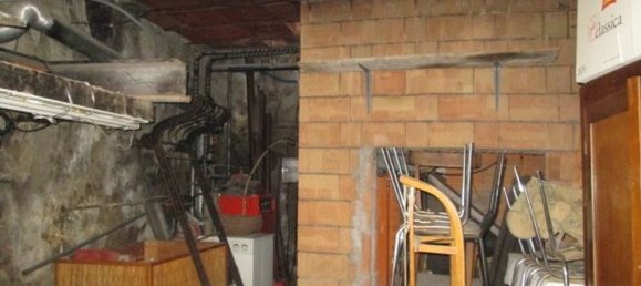 3غرفة شقة في Borgo Chiese, Italy رقم 156203 21