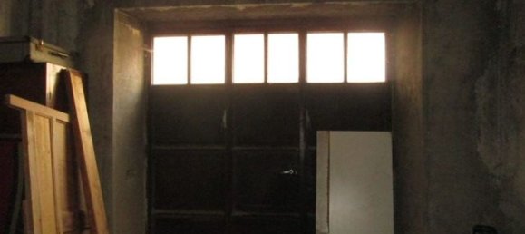 3غرفة شقة في Borgo Chiese, Italy رقم 156203 27