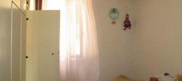 3غرفة شقة في Borgo Chiese, Italy رقم 156203 15