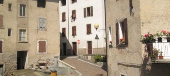 3غرفة شقة في Borgo Chiese, Italy رقم 156203 2