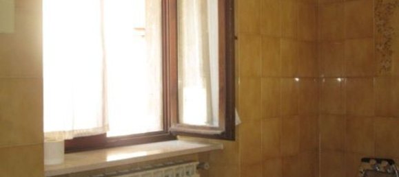 3غرفة شقة في Borgo Chiese, Italy رقم 156203 26