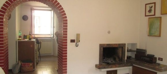 3غرفة شقة في Borgo Chiese, Italy رقم 156203 3