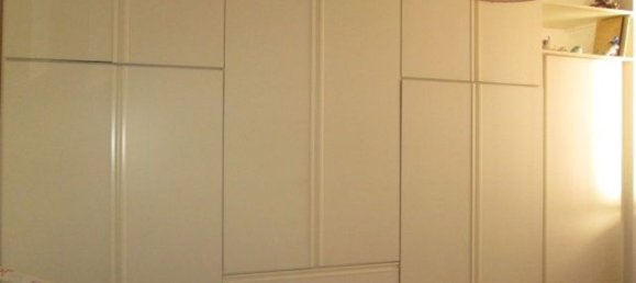 3غرفة شقة في Borgo Chiese, Italy رقم 156203 14