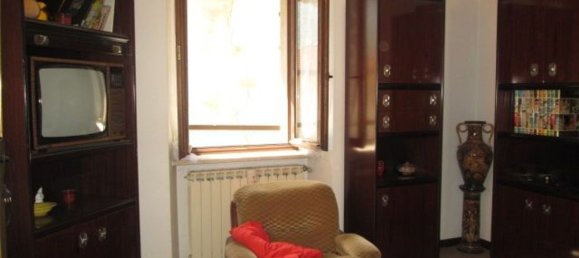 3غرفة شقة في Borgo Chiese, Italy رقم 156203 5