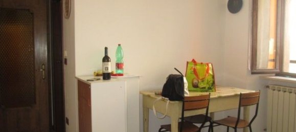 3غرفة شقة في Borgo Chiese, Italy رقم 156203 10