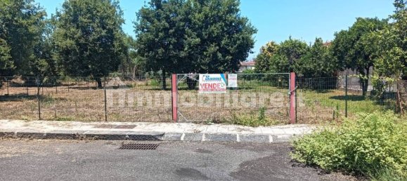 600m² Land in Giarre, Italy No. 298163 9