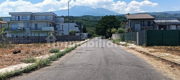 600m² Land in Giarre, Italy No. 298163 14