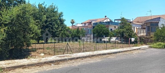 600m² Land in Giarre, Italy No. 298163 13