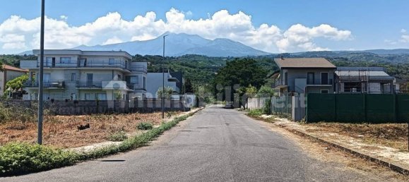 600m² Land in Giarre, Italy No. 298163 15