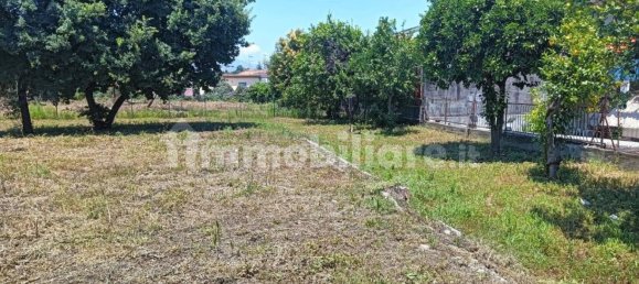 600m² Land in Giarre, Italy No. 298163 4